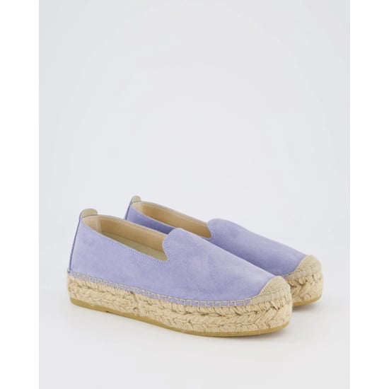 Gibaldi Dames carmen loafer - Image 5