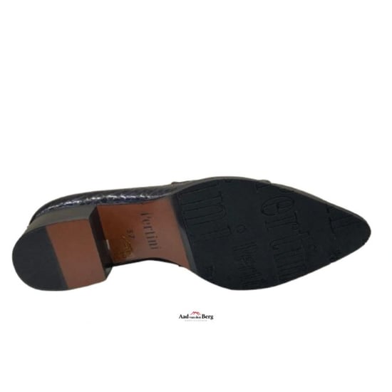 Pertini Damesschoenen instappers - Image 3