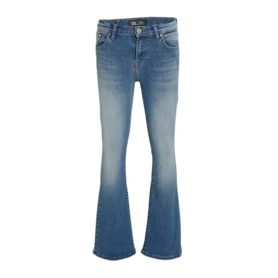 LTB Jeans 25133 - Image 1
