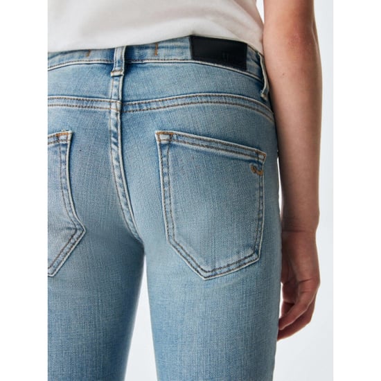 LTB Jeans 25133 - Image 2