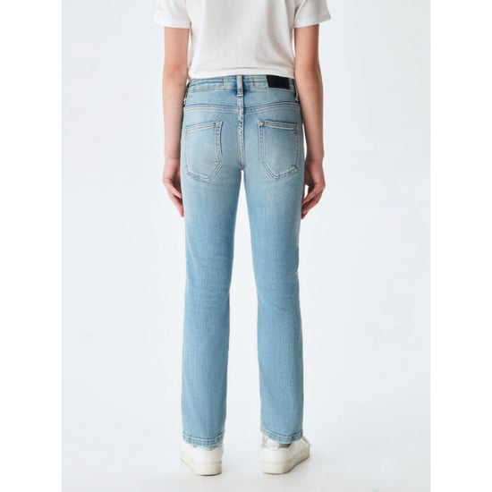 LTB Jeans 25133 - Image 3