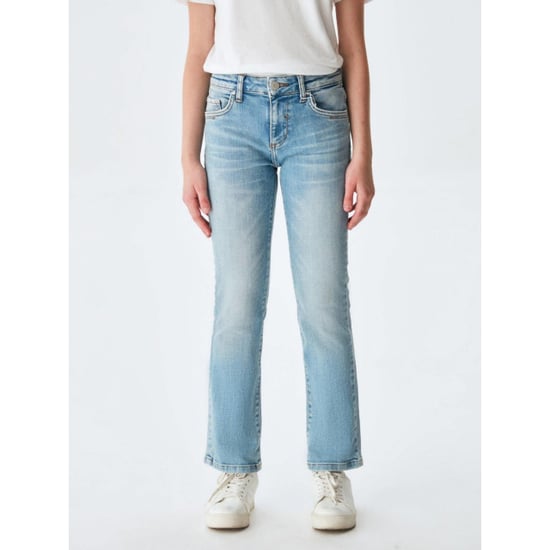 LTB Jeans 25133 - Image 4