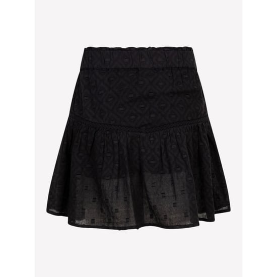Indian Blue 970086 - Image 4