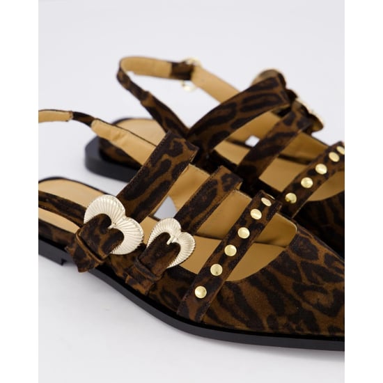 Toral Dames tl-madison - Image 5