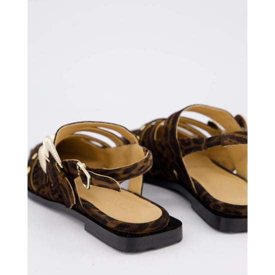 Toral Dames tl-madison - Image 6