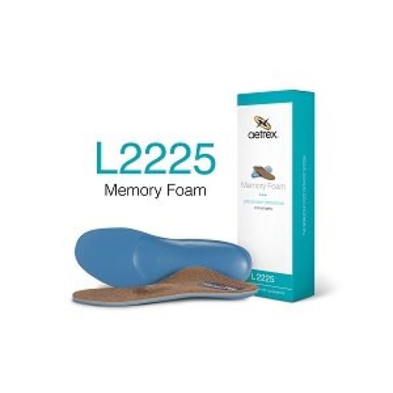 Aetrex L2225w dames - Image 1
