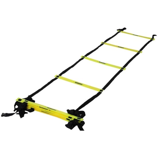 Pirisport Speedladder 4 meter - Image 1