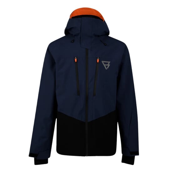 Brunotti Ski jas heren - Image 1
