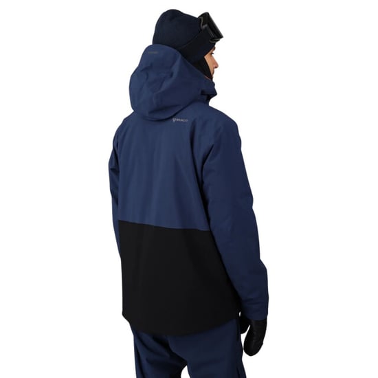 Brunotti Ski jas heren - Image 2