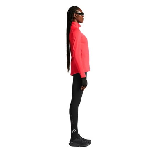 Craft Ski pully dames - Image 4