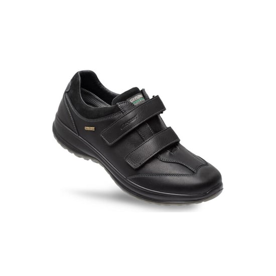 Grisport Klittenbandschoen - Image 1