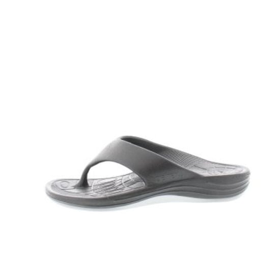 Aetrex Mens lynco flip - Image 1