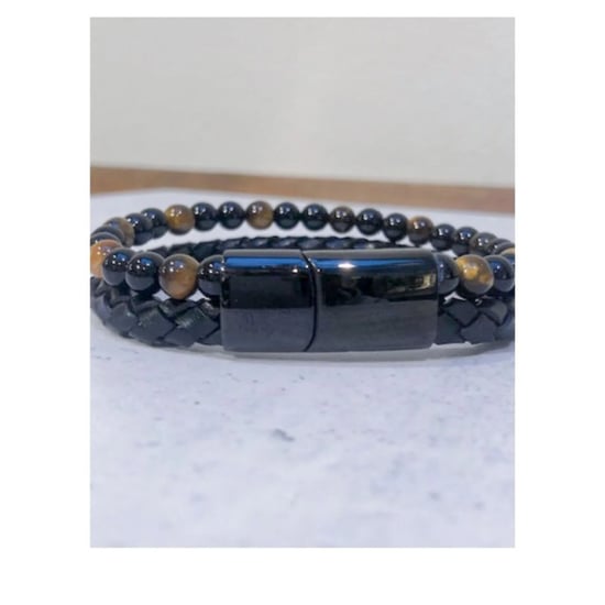 Amigo Sieraden 12093 kralen-armbanden - Image 2