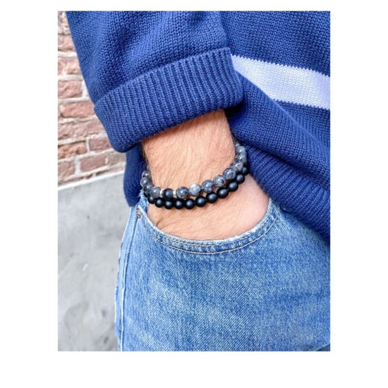 Amigo Sieraden 12092 kralen-armbanden - Image 2
