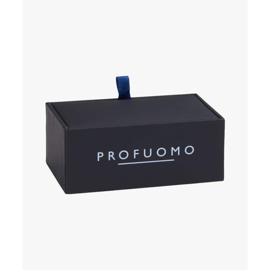 Profuomo Pp3mab029 - Image 4
