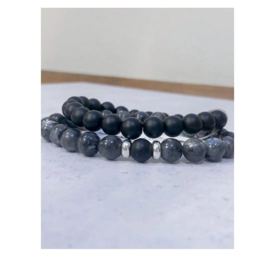 Amigo Sieraden 12092 kralen-armbanden - Image 3