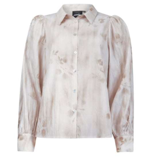 Poools Blouse 513145 - Image 1