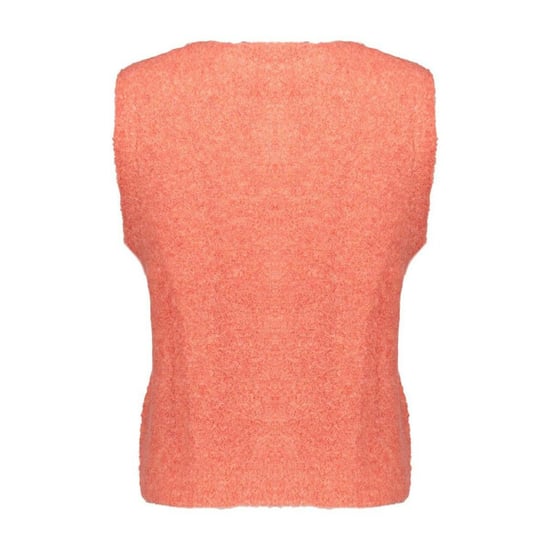 Geisha Spencer boucle - - Image 2