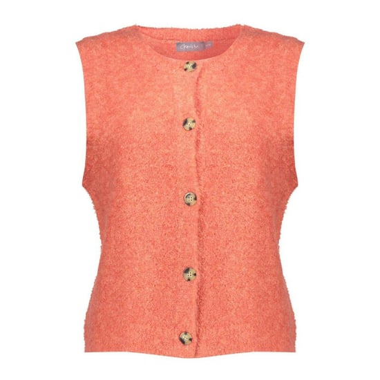 Geisha Spencer boucle - - Image 3