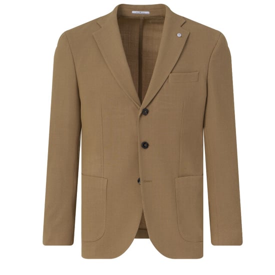 Dutch Dandies Damon jacket - Image 2