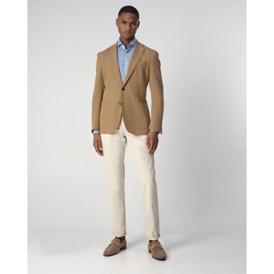 Dutch Dandies Damon jacket - Image 3