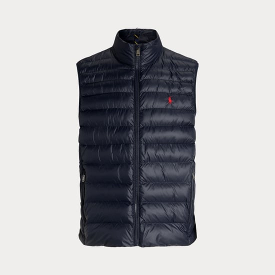 Ralph Lauren 710949962 - Image 1