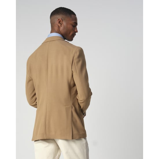 Dutch Dandies Damon jacket - Image 4