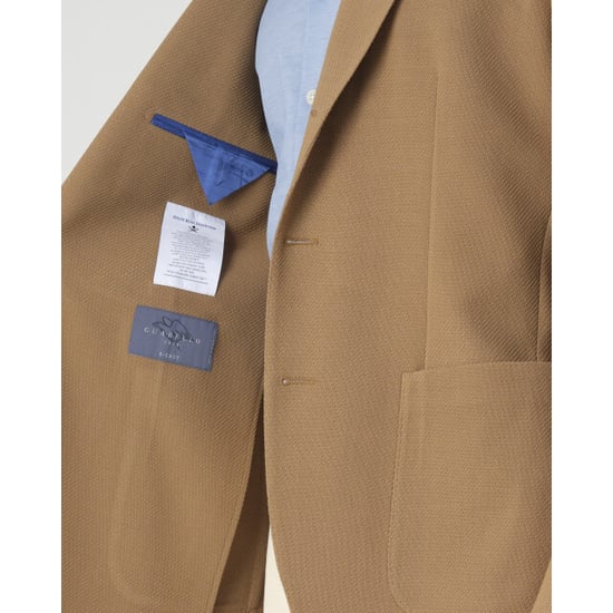 Dutch Dandies Damon jacket - Image 5