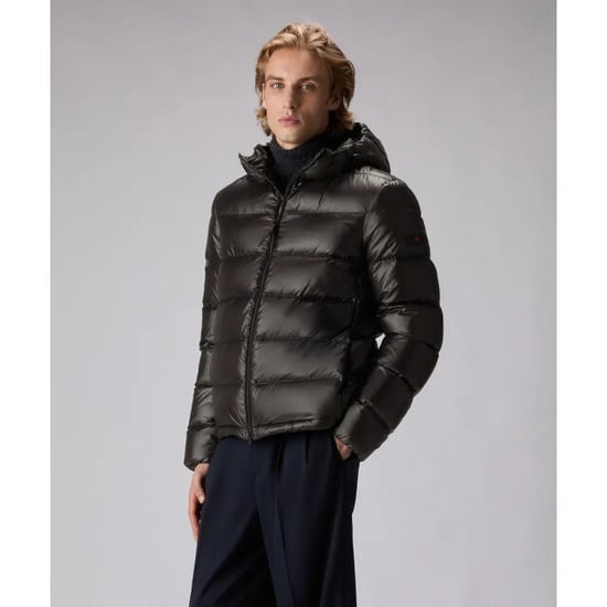 Peuterey Men honova lks linear 04 - Image 3