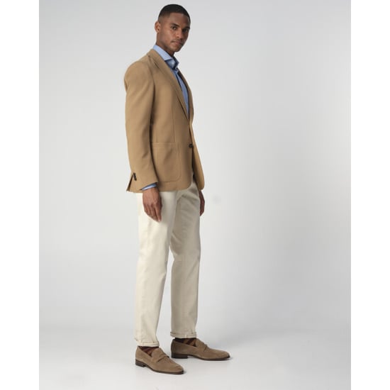 Dutch Dandies Damon jacket - Image 6