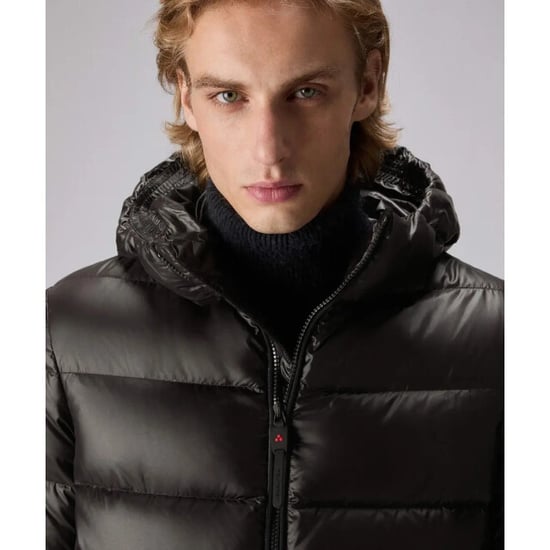 Peuterey Men honova lks linear 04 - Image 5
