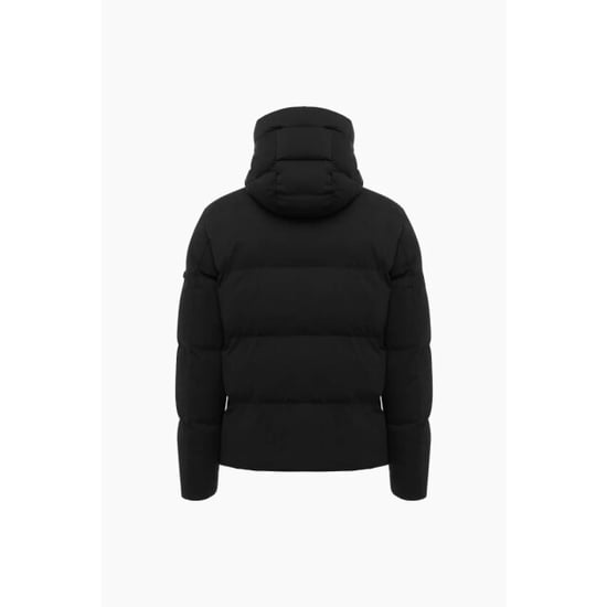 Genti Winterjacket short - Image 6