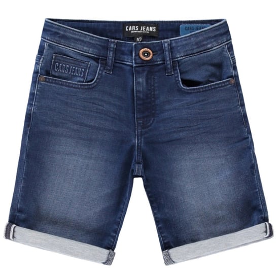 Cars Casual short jongens - Image 1