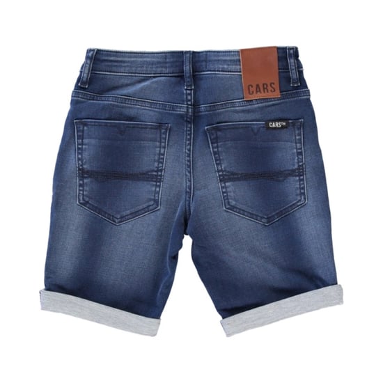 Cars Casual short jongens - Image 2