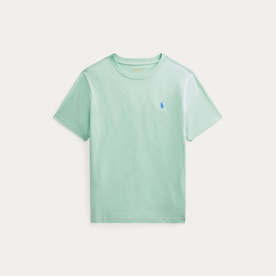 Ralph Lauren 32383294 - Image 1