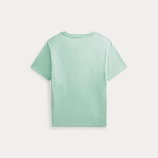 Ralph Lauren 32383294 - Image 3