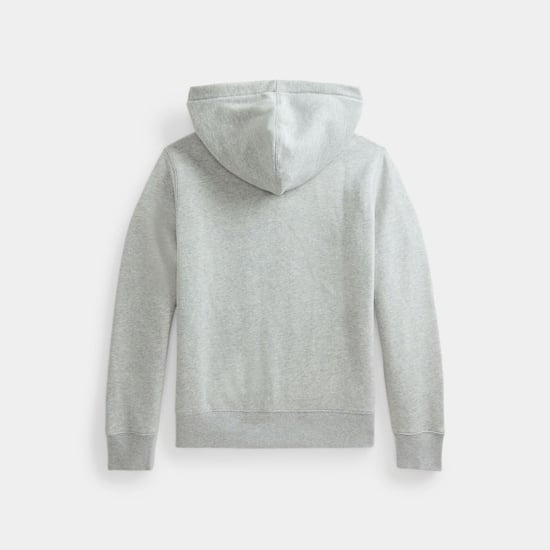Ralph Lauren 323749954 - Image 4