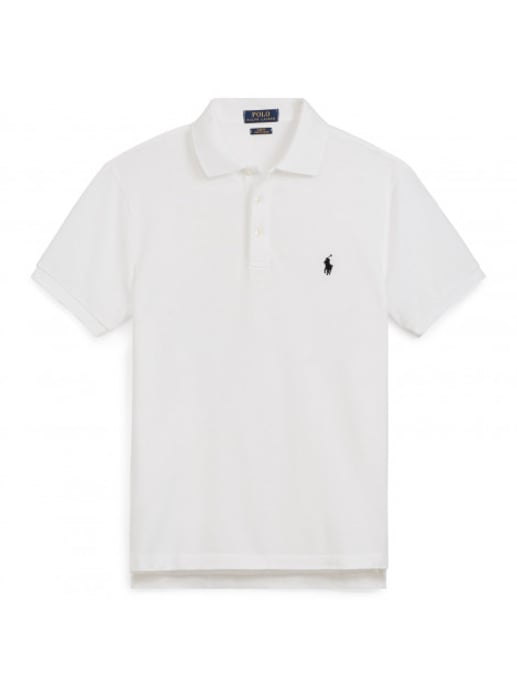 Ralph Lauren 710541705 - Image 1
