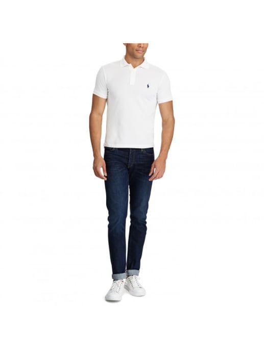 Ralph Lauren 710541705 - Image 2