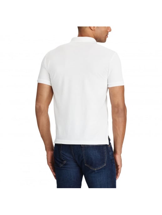 Ralph Lauren 710541705 - Image 3