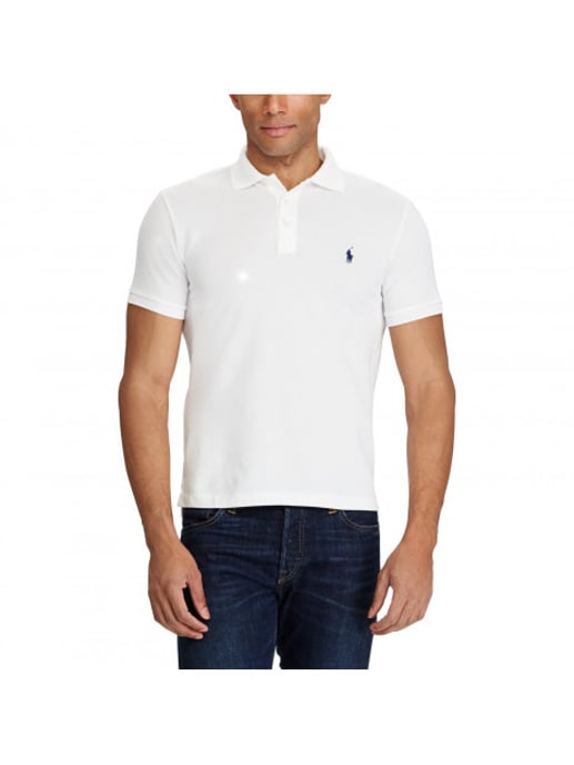 Ralph Lauren 710541705 - Image 4