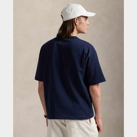 Ralph Lauren 710964714 - Image 4