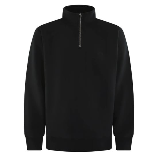 Olaf Hussein Heren signature zip - Image 1