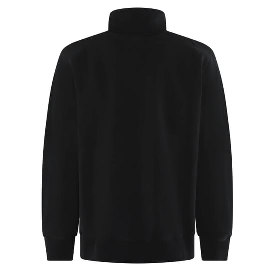 Olaf Hussein Heren signature zip - Image 2