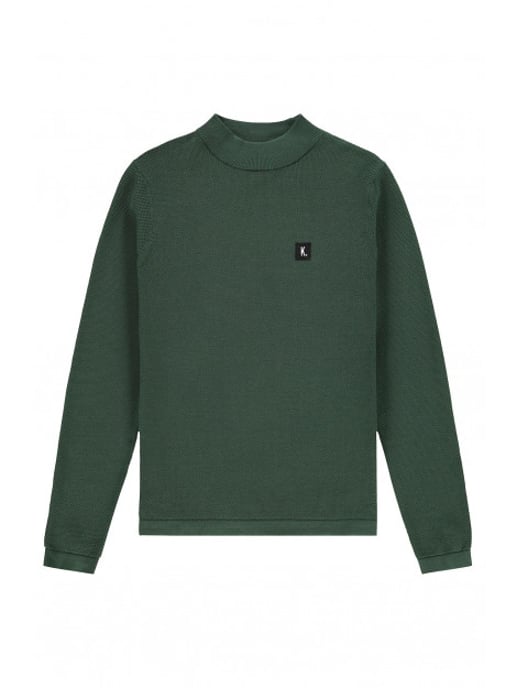Kultivate Jumper Structure Mock - Image 1