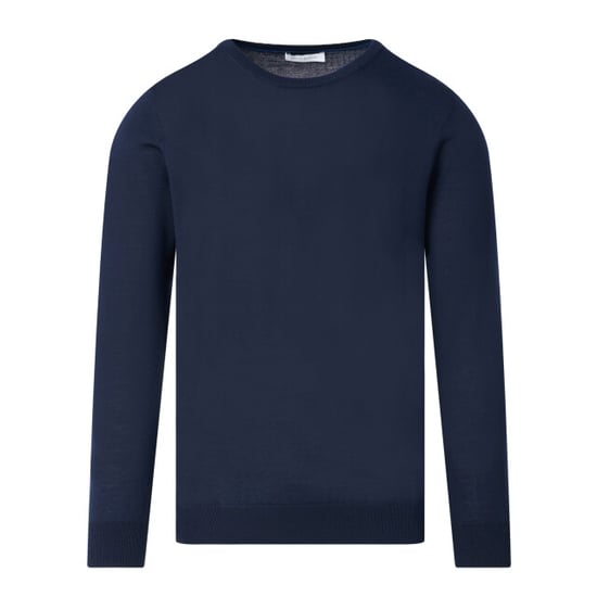 Dutch Dandies crew-neck sweater connery - Image 5