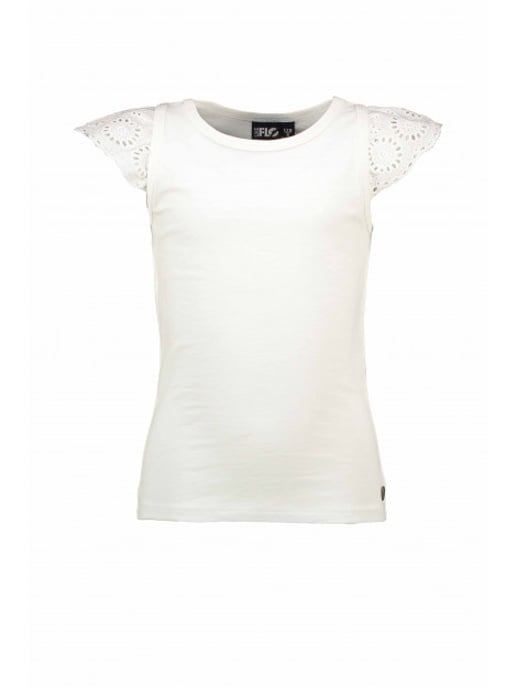 Like Flo F202-5406 - Image 1
