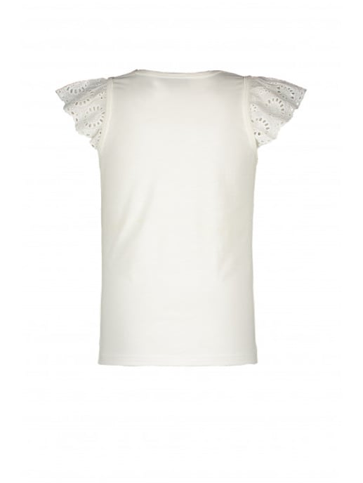 Like Flo F202-5406 - Image 2