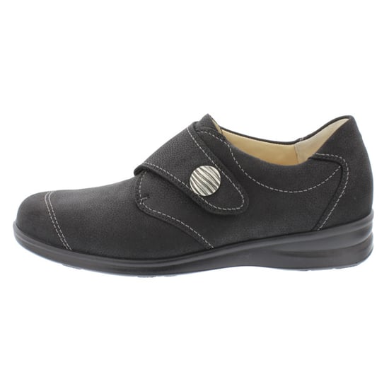 FinnComfort Alzano - Image 1