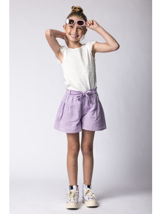 Like Flo F202-5406 - Image 3